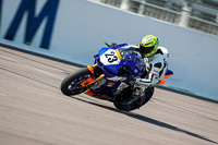 Rockingham-no-limits-trackday;enduro-digital-images;event-digital-images;eventdigitalimages;no-limits-trackdays;peter-wileman-photography;racing-digital-images;rockingham-raceway-northamptonshire;rockingham-trackday-photographs;trackday-digital-images;trackday-photos